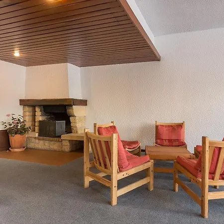 Pierre & Le Jandri Les Deux Alpes