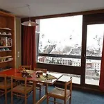 Pierre & Le Jandri Les Deux Alpes