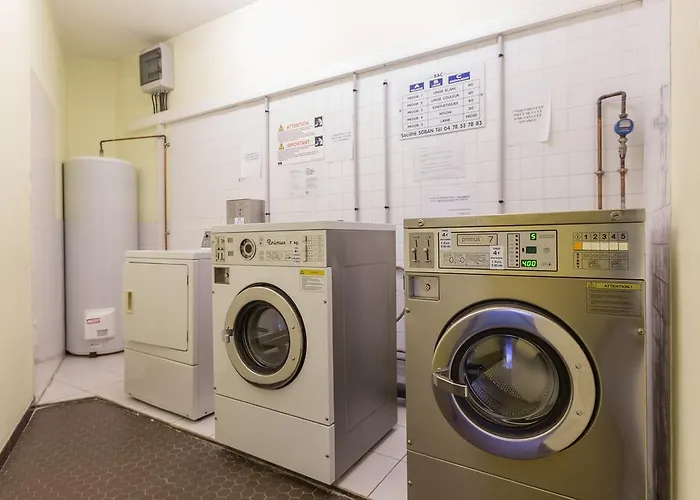 Апарт-отель Pierre & Le Jandri Ле дез Альп